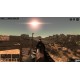 Down To One Steam CD Key