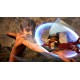 Attack on Titan 2 Nintendo Switch Online Account Activation