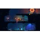 Dead Cells Nintendo Switch Access
