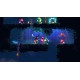 Dead Cells Nintendo Switch Access