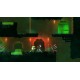 Dead Cells Nintendo Switch Access