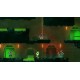 Dead Cells Nintendo Switch Access