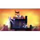 Dead Cells Nintendo Switch Access