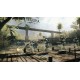 Tom Clancy's Ghost Recon: Future Soldier Deluxe Edition + Season Pass DLC Steam Gift