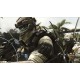 Tom Clancy's Ghost Recon: Future Soldier Deluxe Edition + Season Pass DLC Steam Gift