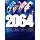 2064: Read Only Memories EU PC Steam CD Key