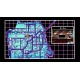 2064: Read Only Memories EU PC Steam CD Key