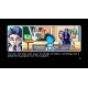 2064: Read Only Memories EU PC Steam CD Key