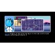 2064: Read Only Memories EU PC Steam CD Key