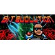 BiT Evolution Steam CD Key