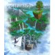 A Bird Story EU PC Steam CD Key