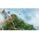 A Bird Story EU PC Steam CD Key