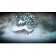 A Bird Story EU PC Steam CD Key