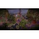 A Bird Story EU PC Steam CD Key