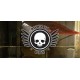 Down To One Steam Gift
