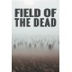Field of the Dead PC Steam CD Key