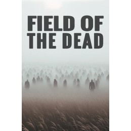 Field of the Dead PC Steam CD Key