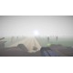 Field of the Dead PC Steam CD Key