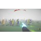 Field of the Dead PC Steam CD Key