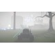 Field of the Dead PC Steam CD Key