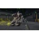 Field of the Dead PC Steam CD Key