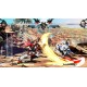 Guilty Gear -Strive- - Season Pass 4 DLC PC Steam CD Key