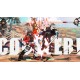 Guilty Gear -Strive- - Season Pass 4 DLC PC Steam CD Key