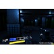 Unknown Battle PC Steam CD Key