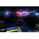 Unknown Battle PC Steam CD Key