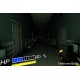 Unknown Battle PC Steam CD Key