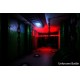 Unknown Battle PC Steam CD Key