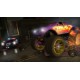 Saints Row IV: Re-Elected Nintendo Switch Access