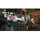 Saints Row IV: Re-Elected Nintendo Switch Access