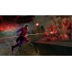 Saints Row IV: Re-Elected Nintendo Switch Access