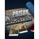 Prison Architect: Nintendo Switch Edition Nintendo Switch Online Account Activation