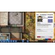 Prison Architect: Nintendo Switch Edition Nintendo Switch Online Account Activation