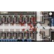 Prison Architect: Nintendo Switch Edition Nintendo Switch Online Account Activation