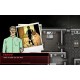 Prison Architect: Nintendo Switch Edition Nintendo Switch Online Account Activation