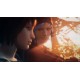 Life Is Strange Complete Season (Episodes 1-5) Steam Gift