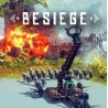 Besiege Steam Gift