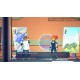 Between Horizons EU PC Steam CD Key