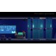 Between Horizons EU PC Steam CD Key