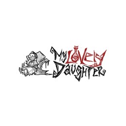My Lovely Daughter Deluxe Bundle PC Steam CD Key