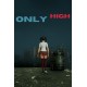 Only High PC Steam CD Key