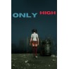 Only High PC Steam CD Key