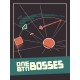 ONE BTN BOSSES PC Steam CD Key
