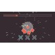 ONE BTN BOSSES PC Steam CD Key