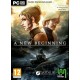 A New Beginning - Final Cut EU PC Steam CD Key