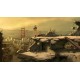 A New Beginning - Final Cut EU PC Steam CD Key