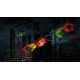 A New Beginning - Final Cut EU PC Steam CD Key